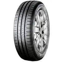 Pneu Aro 14" Dunlop SP TOURING R1 175/70R14 88T