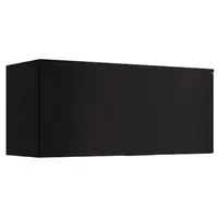 Aéreo Carraro 2503 Alpha 80cm 1 Porta Basculante