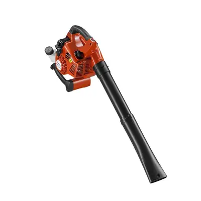 Soprador a Gasolina Tekna S260TKY 26cc - Benoit.com.br