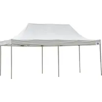 Tenda Gazebo Mor 3573 Para Eventos 300x600cm