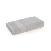 Toalha De Rosto Karsten Empire 100% Algodão 48x70cm