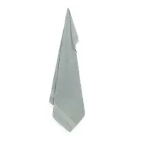 Toalha De Rosto Karsten Empire 100% Algodão 48x70cm
