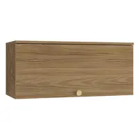 Aéreo Kappesberg 1 Porta M637 80cm