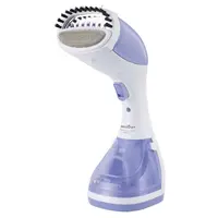 Passadeira a Vapor Britânia BVP02L Portátil