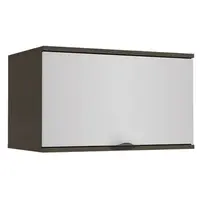 Aéreo Kappesberg H790 60cm 1 Porta