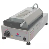 Crepeira Elétrica Progás PRK-06E STYLE 6 Cavidades