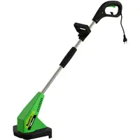 Aparador de Grama Trapp Master AT1800 1800W