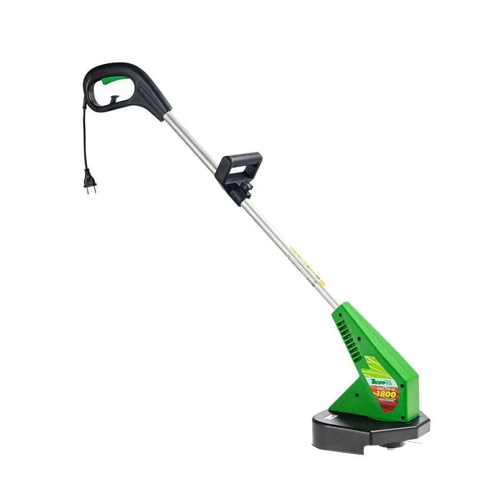 メル41877様　1本 Aparador de Grama Trapp Master AT1800 1800W - Benoit.com.br