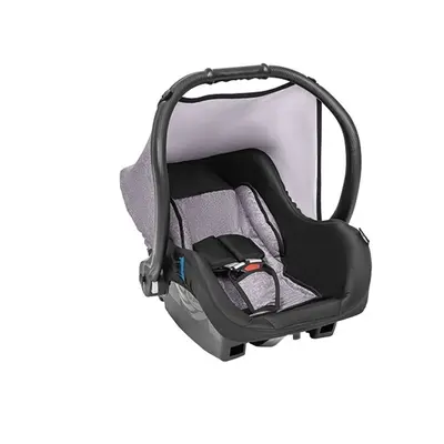 Bebê Conforto Tutti Baby 20012002 Mescla Conforto Solare