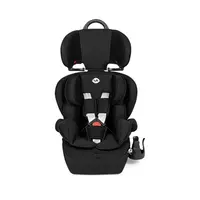 Cadeira Infantil Tutti Baby 20.009.001 Versati