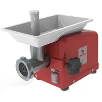 Moedor De Carne Braesi BMC-05 G2 Junior Capacidade 30kg/h
