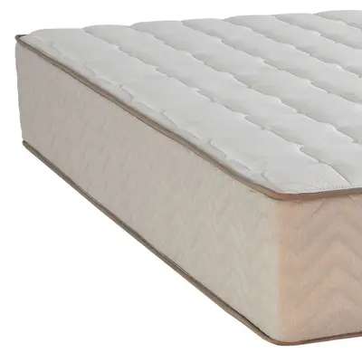 1057116_colchao-queen-