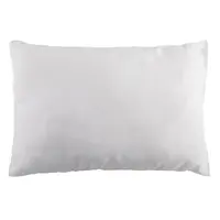 Travesseiro Fibrasca 4235 Plumax 52x70cm