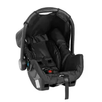 Bebê Conforto Galzerano 8184 Grid