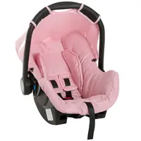Bebê Conforto Galzerano 8184 Grid