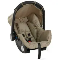 Bebê Conforto Galzerano 8184 Grid