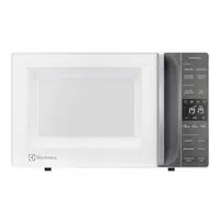 Micro-ondas Electrolux ME23B 23L Branco