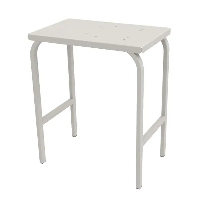 Mesa Multifuncional Braesi MES-100 Aço Carbono