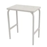 Mesa Multifuncional Braesi MES-100 Aço Carbono