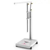 Furador De Coco Braesi FC-01 Manual Aço Inox