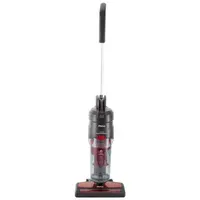 Aspirador De Pó Philco PAS4000V Power Clean 2000W
