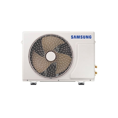 Controle Remoto Ar-Condicionado Samsung Ultra inverter