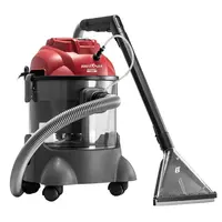 Extratora De Sujeira Britânia BEX2000V 1200W