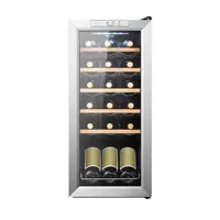 Adega Philco PAD18I 18 Garrafas