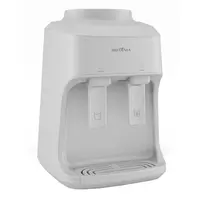 Bebedouro Britânia BBE13B Aquaplus Para 10L Ou 20L Bivolt
