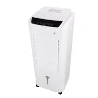 Climatizador De Ar Philco PCL14F 4 Em 1 Função Timer 14 Litros
