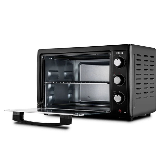 https://d296pbmv9m7g8v.cloudfront.net/Custom/Content/Products/10/61/1061229_forno-eletrico-philco-pfe44pi-com-timer-38-litros-1500w-10008976_l28_638382402748885848.jpg