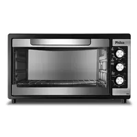 Forno Elétrico Philco PFE46P 46L 15000W