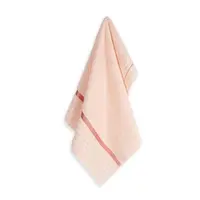 Toalha de Rosto Karsten Otto 49 x 70cm