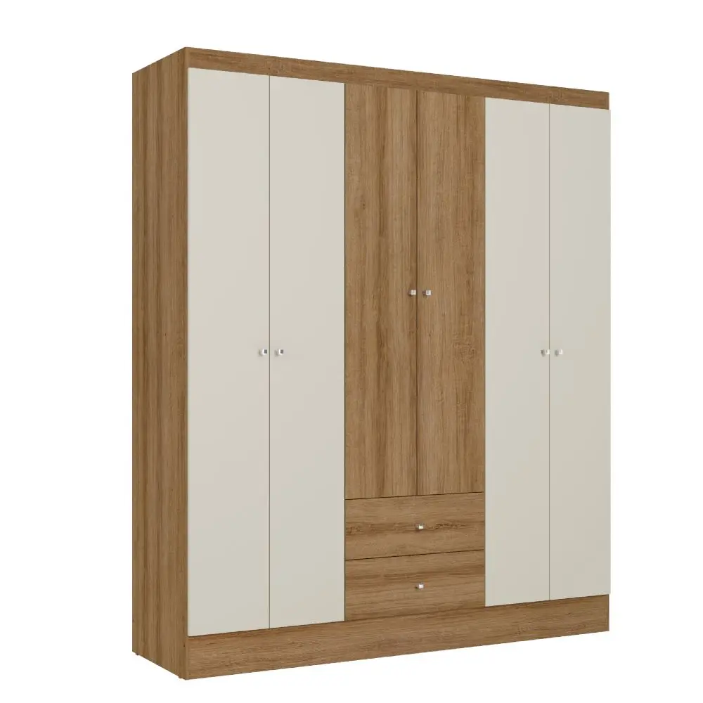 1061504_guarda-roupa-roupeiro-