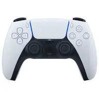 Controle Sem Fio Sony CFI-ZCT1W PS5 Dualsense