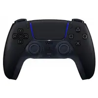 Controle Sem Fio Sony CFI-ZCT1W PS5 Dualsense