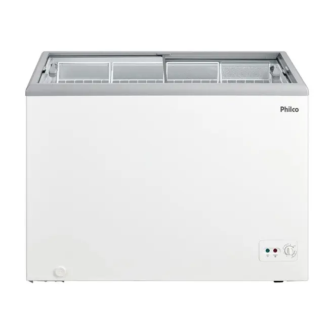 1064331_freezer-horizontal-