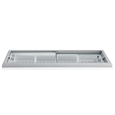 冷凍PM20 PL30 PR10 RH10 SS10 L20 Freezer Horizontal Philco PFH310EB 295L 2 em 1 - Benoit.com.br