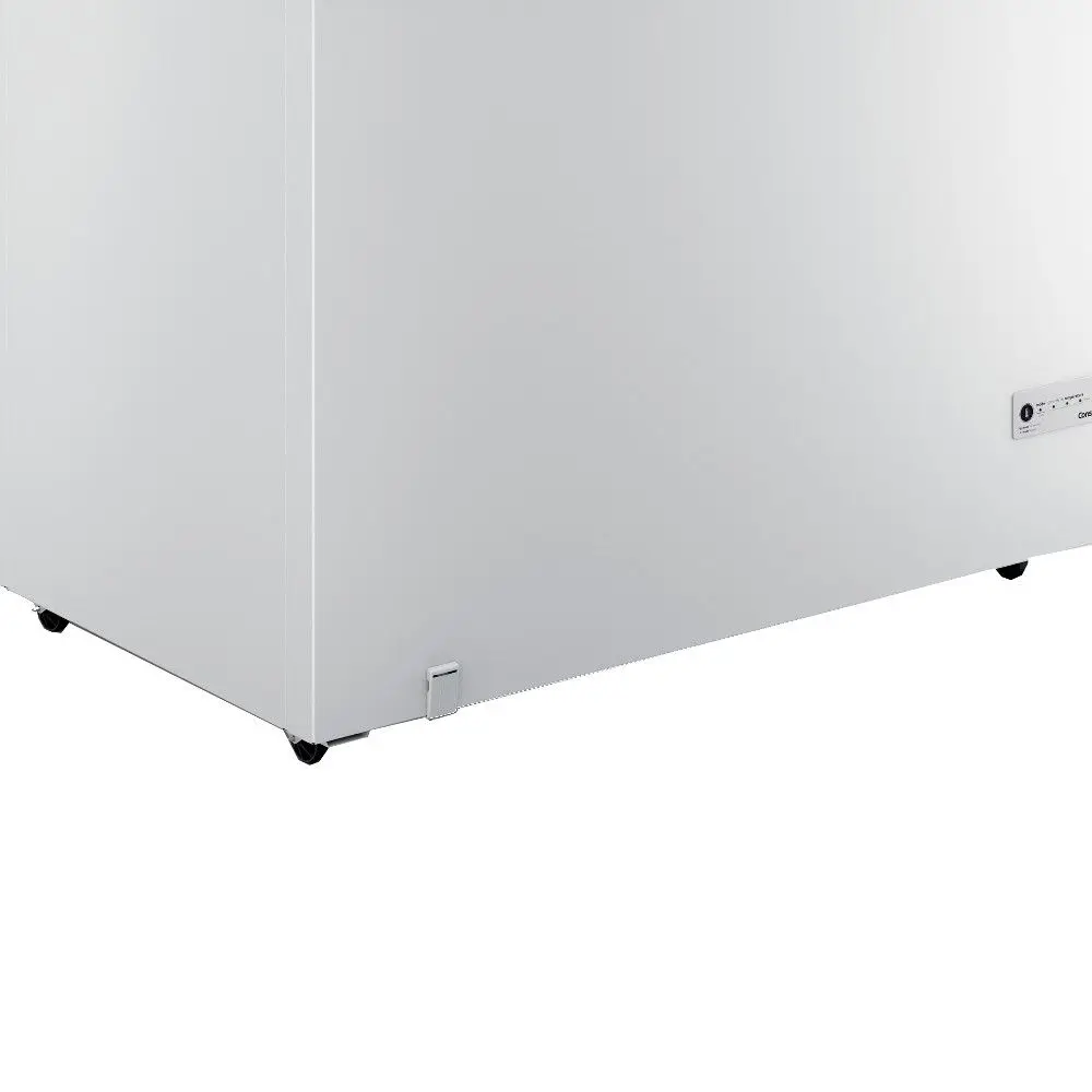 1064343_freezer-horizontal-