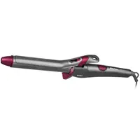 Cacheador Philco PEC15 Intense Curves 55W Bivolt