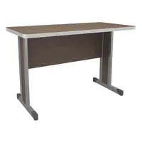 Mesa Para Escritório Kappesberg 1120 123cm MDP