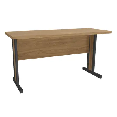 Mesa Diretor Para Escritório Kappesberg 1150 MDP