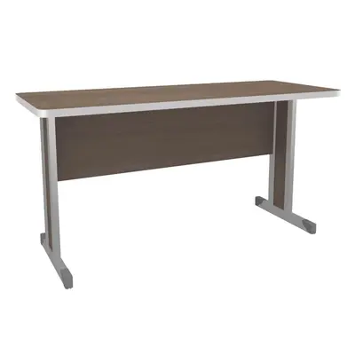 Mesa Diretor Para Escritório Kappesberg 1150 MDP