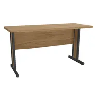 Mesa Diretor Para Escritório Kappesberg 1150 MDP