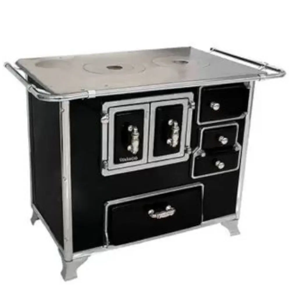 ニャンちゅう Injetora HXF 218 - Pavan Zanetti