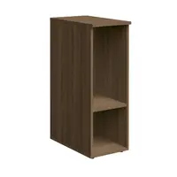 Nicho Para CPU Kappesberg F200 MDP BP 73x26x45cm