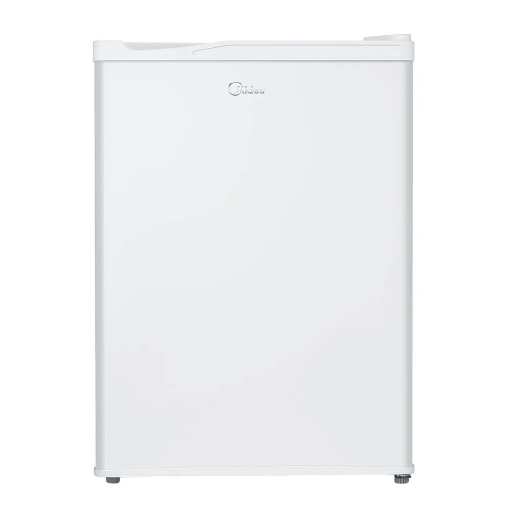 Frigobar Midea MDRD108FGA012 67L 110v