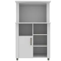 Fruteira Moveis Sul 5207 LYON 1 Porta 116x67x41cm