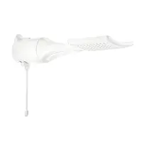 Ducha Lorenzetti 7500W Loren Shower Ultra Eletrônico
