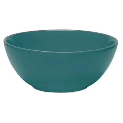 Tigela Oxford Biona AB37 Colorida 16cm Cerâmica 600ml